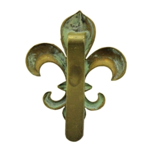 WW2 Manchester Regiment Cap Badge