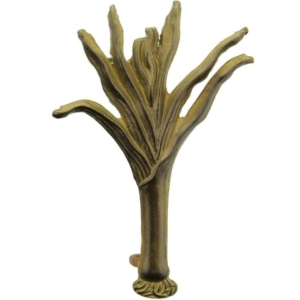 WW1 Welsh Guards Regiment Cap Badge