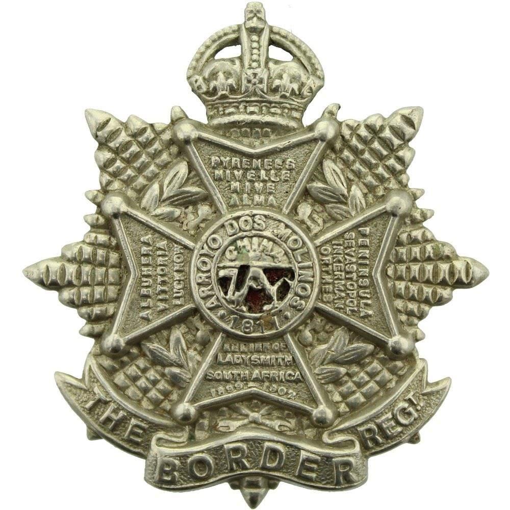 0abhtythsdfy6768708_7