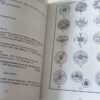 British Yeomanry Regiments Tunic Buttons 1830-2000 Reference Guide Book