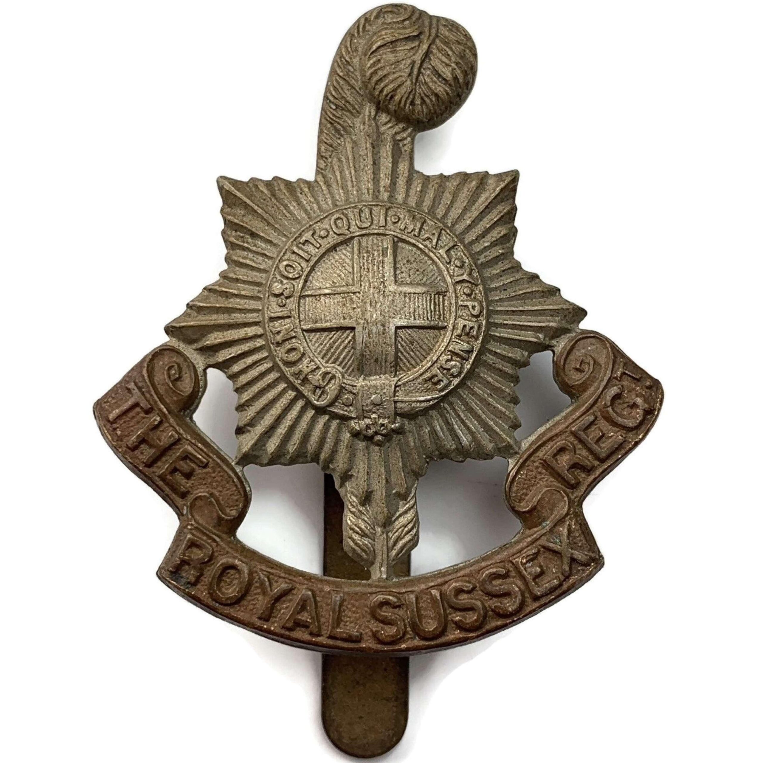 2ba-43a