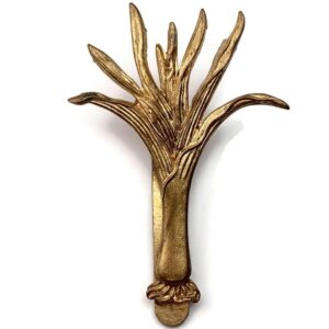 Welsh Guards Regiment Cap Badge