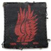 24th Independent Guards Brigade Group PRINTED Cloth Formation Sign Badge Patch