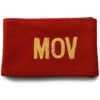 Royal Logistics Corps, Transport Movement Control Personnel Armband Arm Band