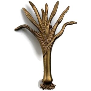 WW1 Welsh Guards Regiment Cap Badge