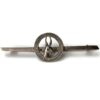 South African Infantry Forces Division / Corps Sweetheart Brooch