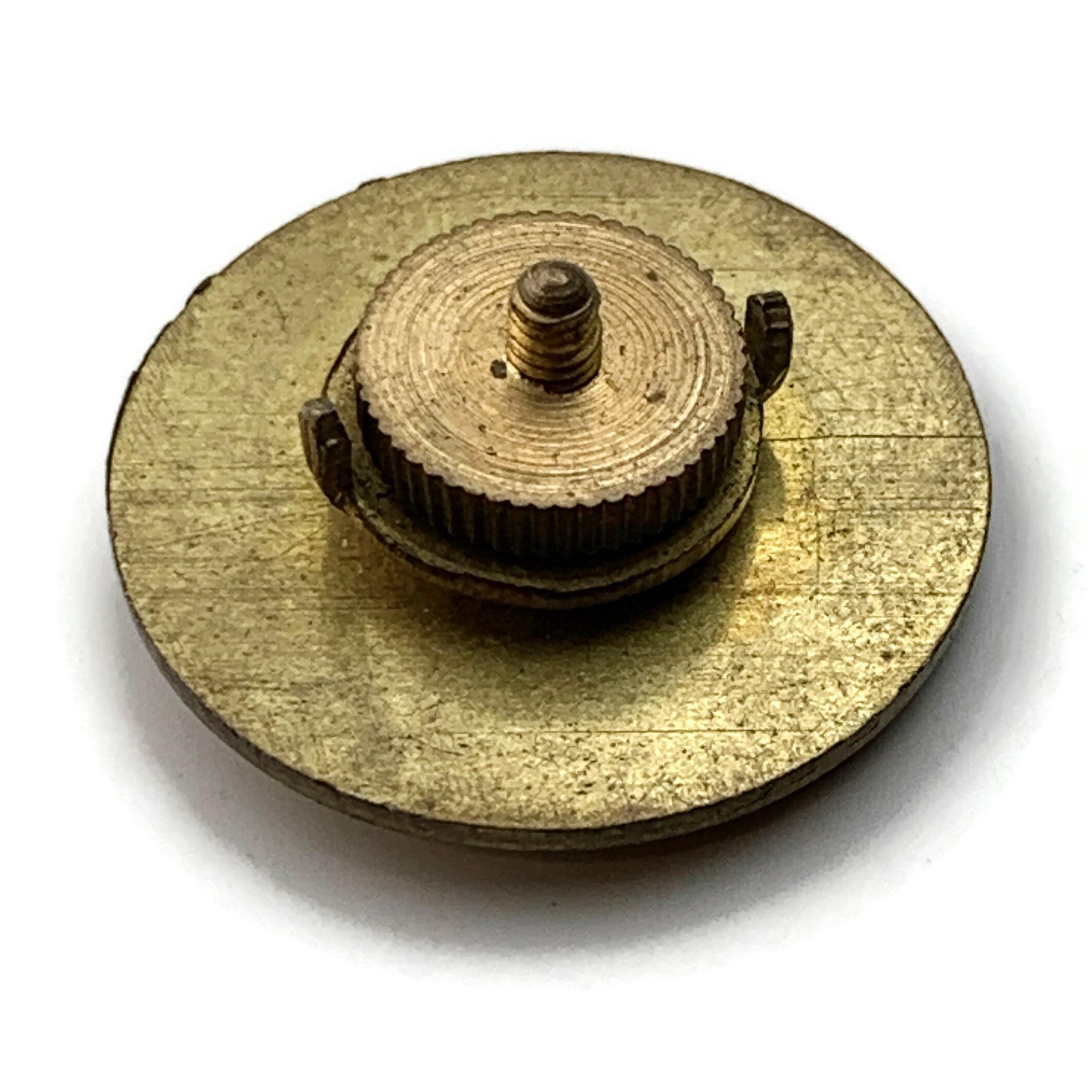 99073djfjhggfdjv-8