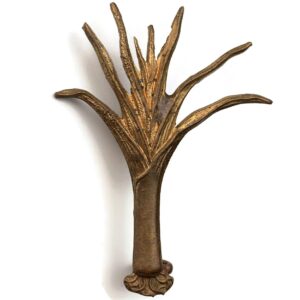WW1 Welsh Guards Regiment Cap Badge