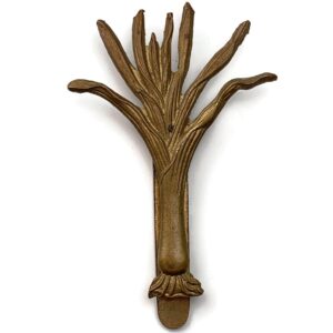 WW1 Welsh Guards Regiment Cap Badge