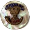 Somerset Light Infantry Regiment Sweetheart Brooch Badge
