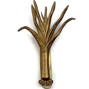 WW2 Welsh Guards Regiment Cap Badge