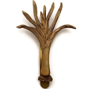 WW1 Welsh Guards Regiment Cap Badge
