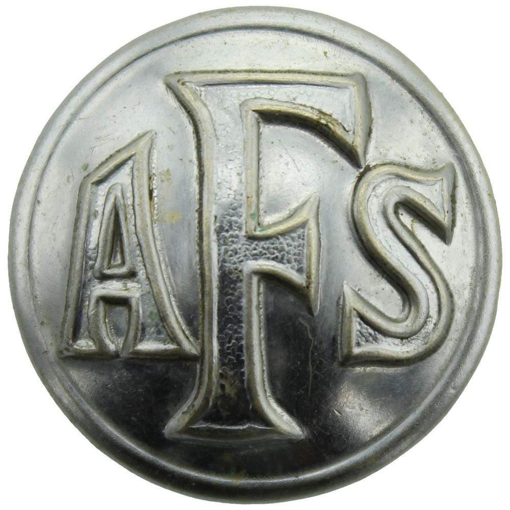 0abhtythsdfy6768486_10