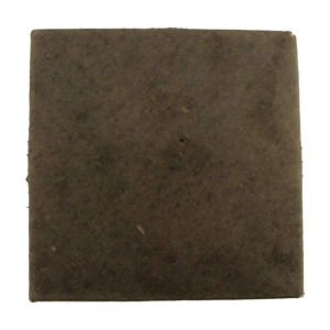 WW1 Death Penny / Memorial Plaque Cardboard Issue Envelope Cover