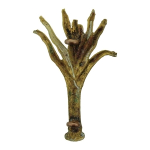 Welsh Guards Regiment Cap Badge