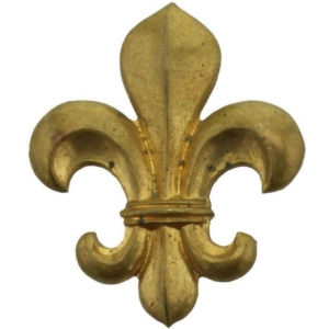 WW2 Manchester Regiment Collar Badge