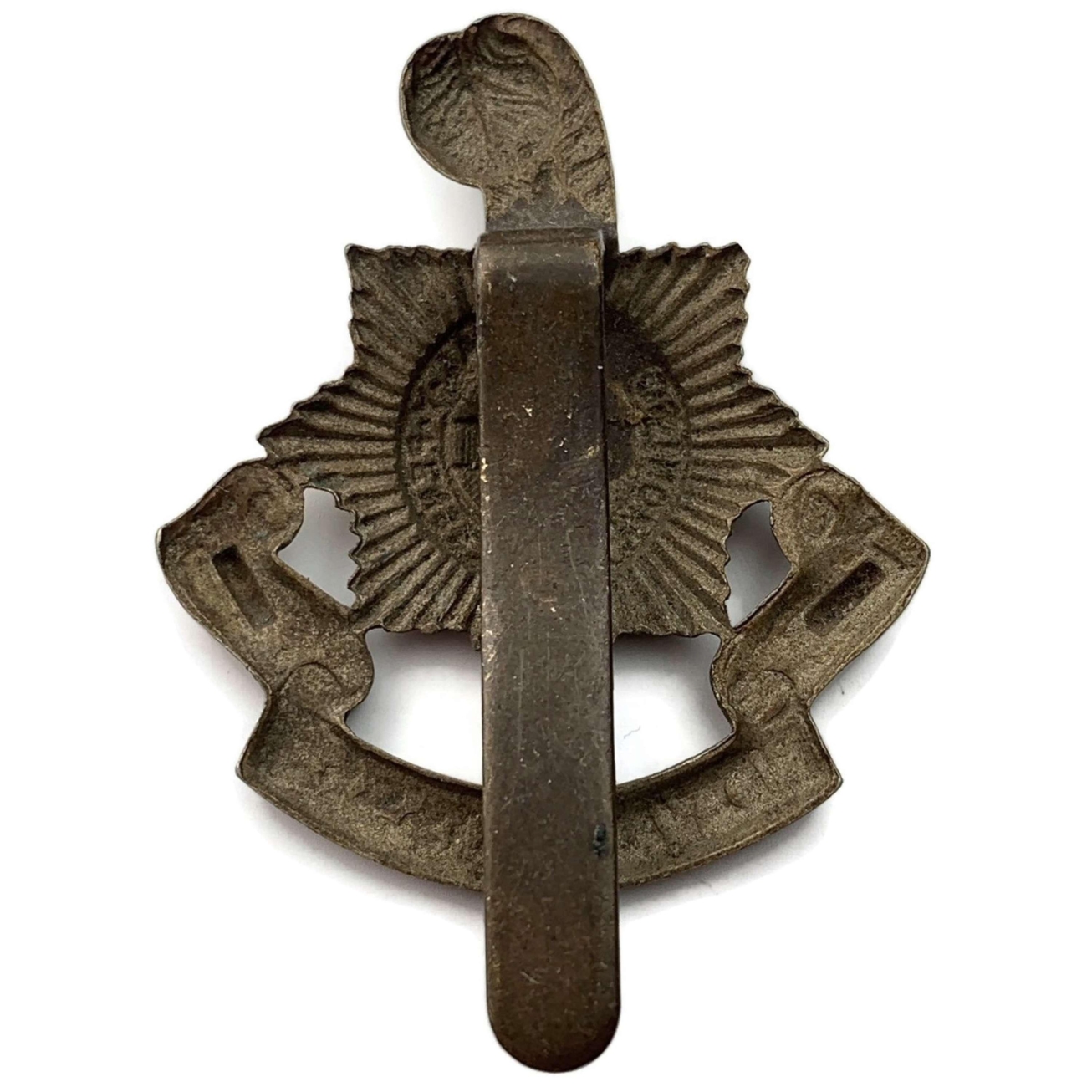 2ba-43b
