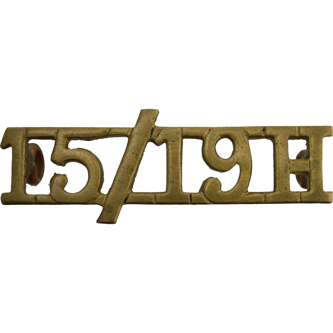 79987gfgjhgkg683676106