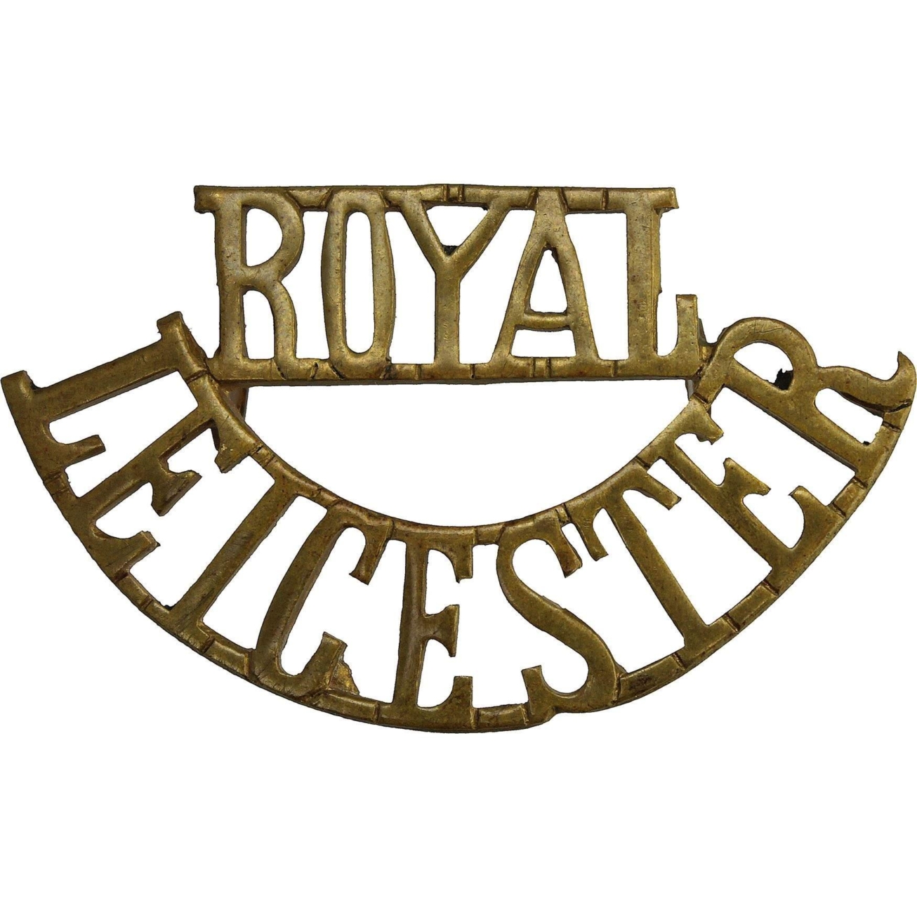 British Army ROYAL MARINES Shoulder Titles Flashes - WW2 Repro Uniform Patches e British Army ROYAL MARINES Shoulder Titles Flashes - WW2 Repro Uniform Patches e