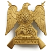Royal Scots Dragoon Guards Regiment NCOs Large Arm Sleeve Trade Badge