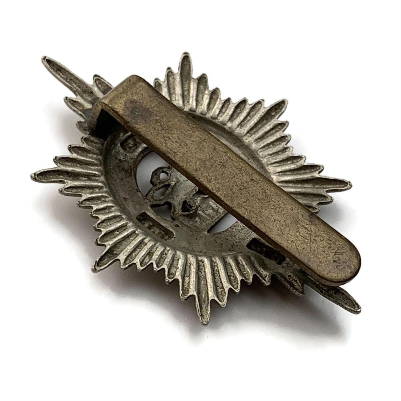 99044sjfjgjhkfkh-18
