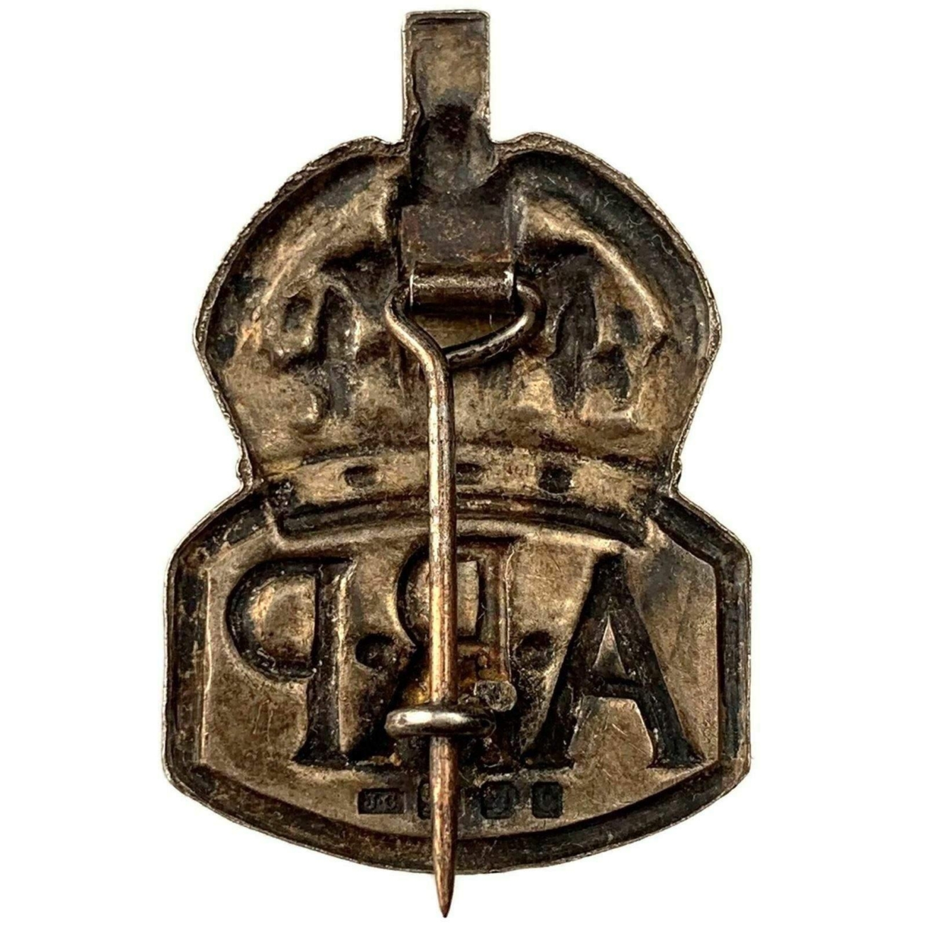 99461fjmbgaae