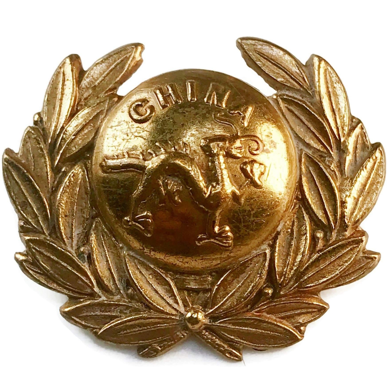 99831ghhnjgjhjhfhhj-2