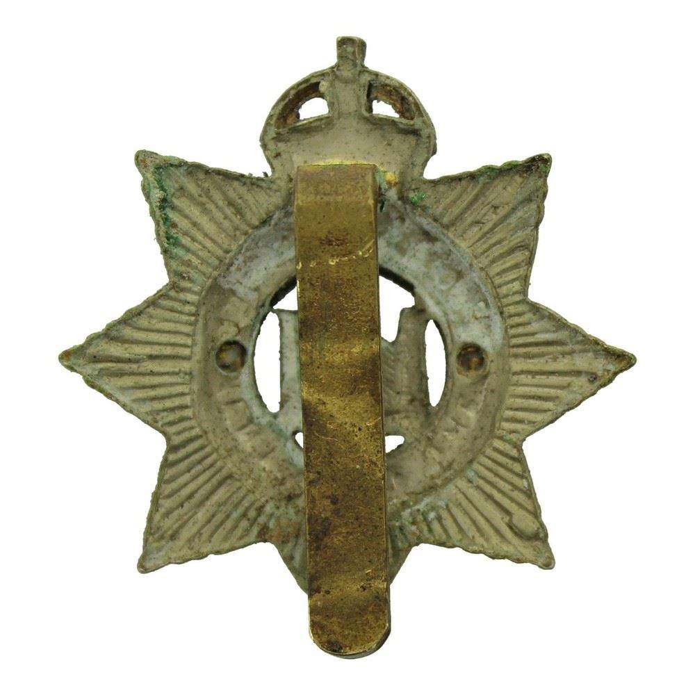 AZFS3787843970_7