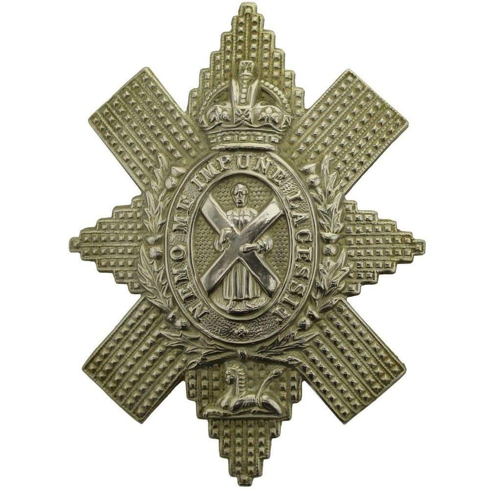 AZFS3787843985_1