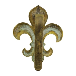 WW2 Manchester Regiment Cap Badge