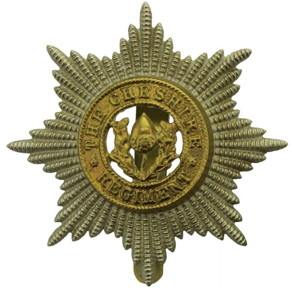 GH6775PPTYOK9675