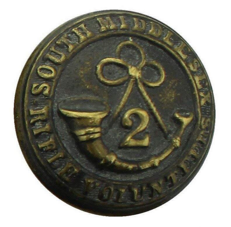 GH6776PPUYOY0857