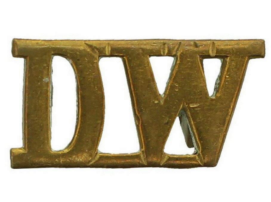 GH6776PPUYOY1113