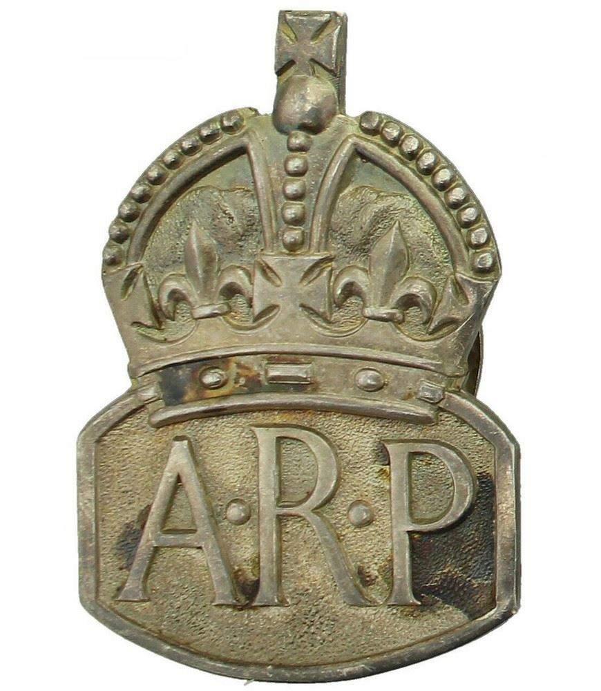 GH6776PPUYOY1257