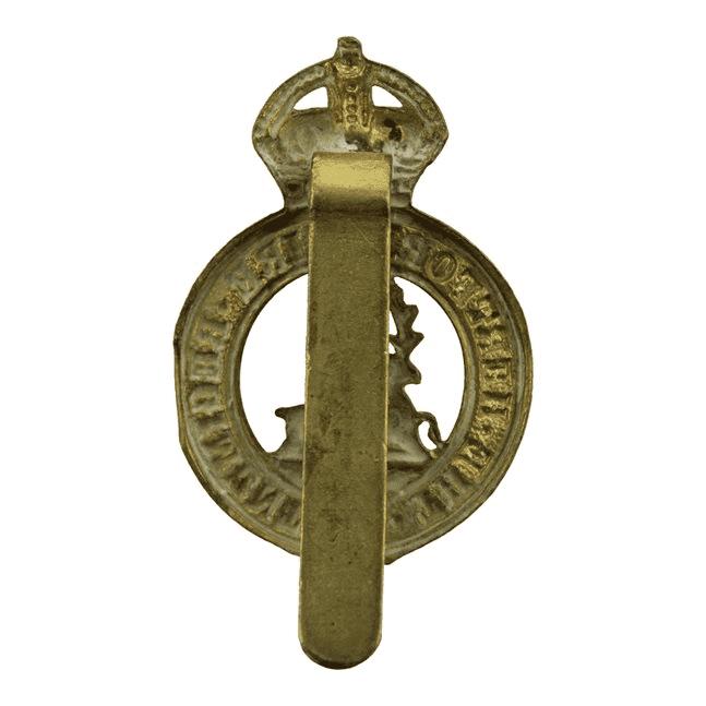 REG2-BADGE40A