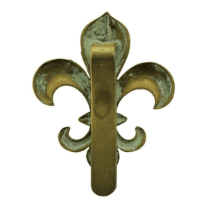 WW2 Manchester Regiment Cap Badge
