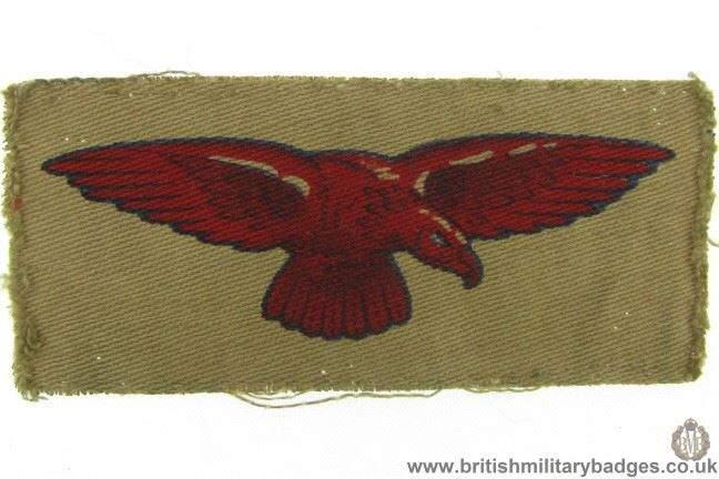p-11770-e1a2fhgfk_2