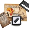 The Bullet That Won The British Empire - Martini-Henry Rifle Head Relic