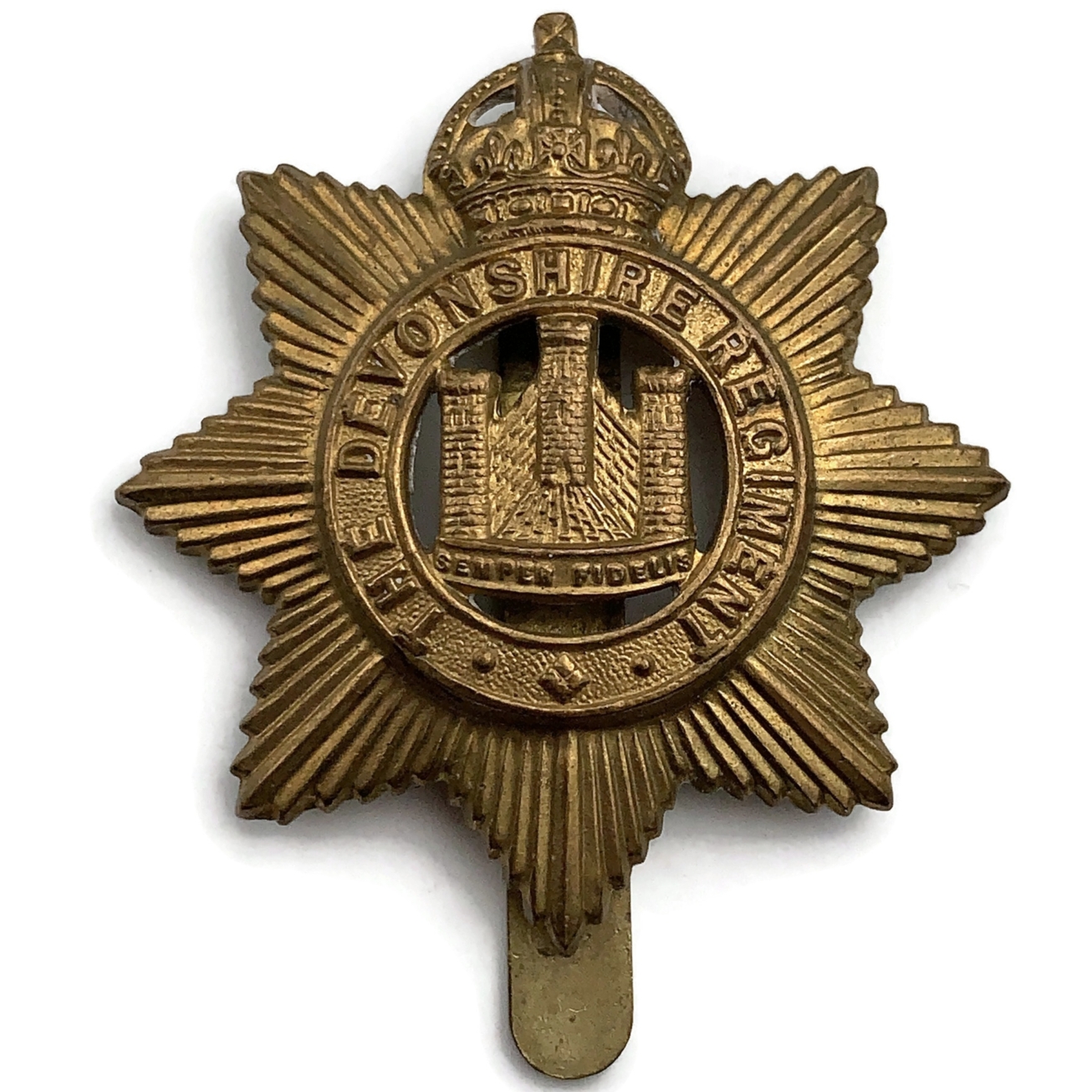 8673dsrdtuguib 46