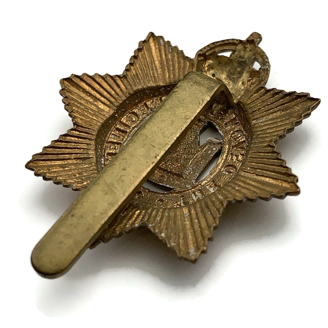 8673dsrdtuguib 48