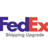 FedEx Shipping Upgrade to Romania