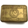 Princess Mary 1914 Christmas Gift Tin - Excellent Condition