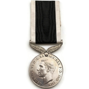 WW2 New Zealand Army Navy Air Force 1939-1945 War Service Medal FULL SIZE
